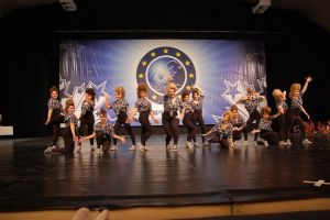 Paris / European Open 2012 - 1.-4. November 2012_231