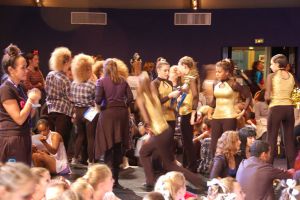 Paris / European Open 2012 - 1.-4. November 2012_236