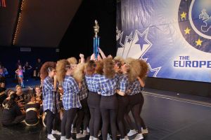 Paris / European Open 2012 - 1.-4. November 2012_238