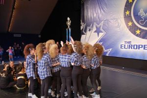 Paris / European Open 2012 - 1.-4. November 2012_239