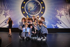 Paris / European Open 2012 - 1.-4. November 2012_240