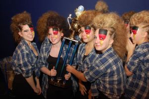 Paris / European Open 2012 - 1.-4. November 2012_243