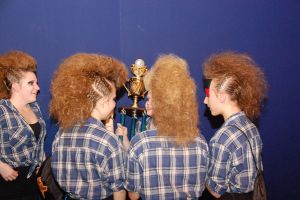 Paris / European Open 2012 - 1.-4. November 2012_247