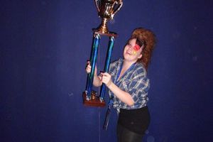 Paris / European Open 2012 - 1.-4. November 2012_250