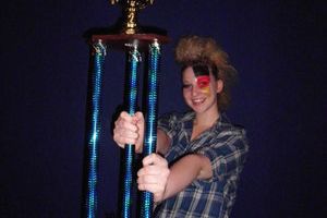 Paris / European Open 2012 - 1.-4. November 2012_251