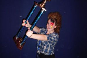 Paris / European Open 2012 - 1.-4. November 2012_252