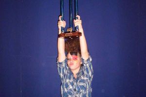 Paris / European Open 2012 - 1.-4. November 2012_256