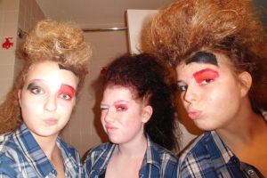 Paris / European Open 2012 - 1.-4. November 2012_260