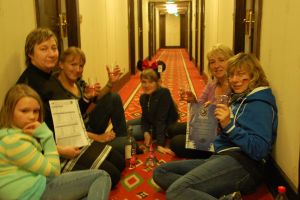 Paris / European Open 2012 - 1.-4. November 2012_262