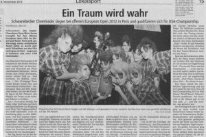 Paris / European Open 2012 - 1.-4. November 2012_267