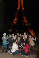 Paris / European Open 2012 - 1.-4. November 2012_53