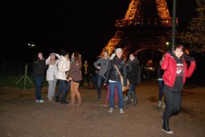 Paris / European Open 2012 - 1.-4. November 2012_54