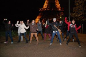 Paris / European Open 2012 - 1.-4. November 2012_55