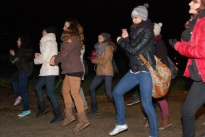 Paris / European Open 2012 - 1.-4. November 2012_56