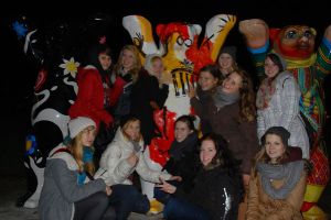 Paris / European Open 2012 - 1.-4. November 2012_58