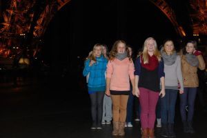 Paris / European Open 2012 - 1.-4. November 2012_60