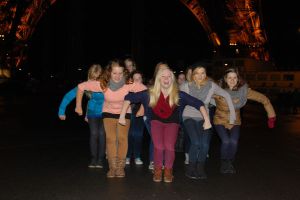 Paris / European Open 2012 - 1.-4. November 2012_61