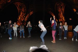 Paris / European Open 2012 - 1.-4. November 2012_64