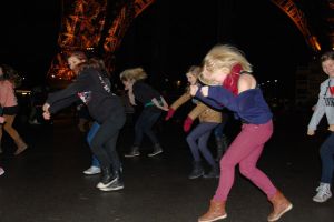 Paris / European Open 2012 - 1.-4. November 2012_66