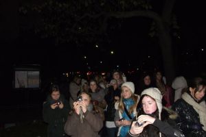 Paris / European Open 2012 - 1.-4. November 2012_68