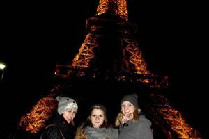 Paris / European Open 2012 - 1.-4. November 2012_70