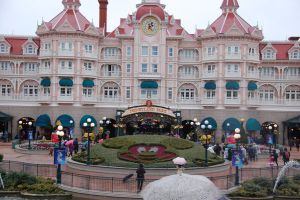 Paris / European Open 2012 - 1.-4. November 2012_72