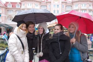 Paris / European Open 2012 - 1.-4. November 2012_73