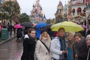 Paris / European Open 2012 - 1.-4. November 2012_75