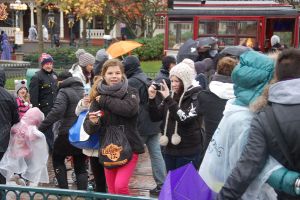 Paris / European Open 2012 - 1.-4. November 2012_77