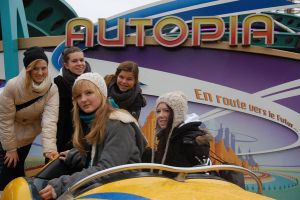 Paris / European Open 2012 - 1.-4. November 2012_81