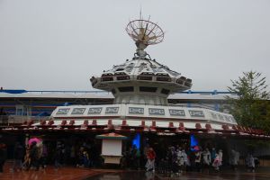 Paris / European Open 2012 - 1.-4. November 2012_84