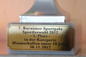 Barnimer Sportler des Jahres - 30. November 2012_3