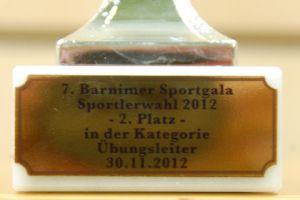 Barnimer Sportler des Jahres - 30. November 2012_6