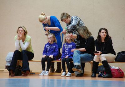 20130224_Tanzfestival_Bernau