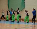Tanzfestival Bernau 24.02.2013_100