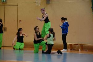 Tanzfestival Bernau 24.02.2013_104