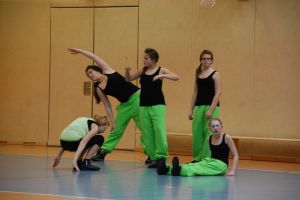 Tanzfestival Bernau 24.02.2013_105