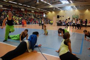 Tanzfestival Bernau 24.02.2013_108