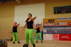 Tanzfestival Bernau 24.02.2013_112
