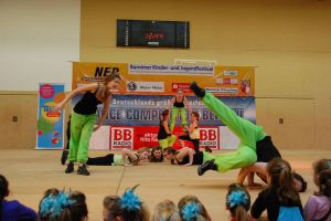 Tanzfestival Bernau 24.02.2013_115