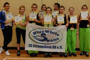 Tanzfestival Bernau 24.02.2013_125