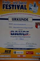 Tanzfestival Bernau 24.02.2013_126