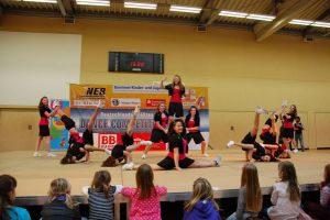 Tanzfestival Bernau 24.02.2013_58