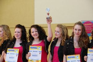 Tanzfestival Bernau 24.02.2013_66