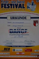 Tanzfestival Bernau 24.02.2013_69