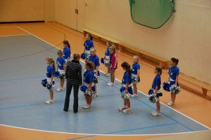 Tanzfestival Bernau 24.02.2013_70