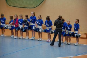 Tanzfestival Bernau 24.02.2013_71