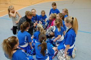 Tanzfestival Bernau 24.02.2013_72