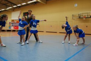 Tanzfestival Bernau 24.02.2013_76