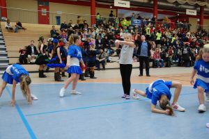 Tanzfestival Bernau 24.02.2013_77